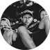 Justin Reetz