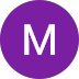 M.L M
