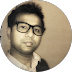 vinay kondle